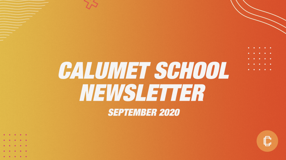 Newsletter