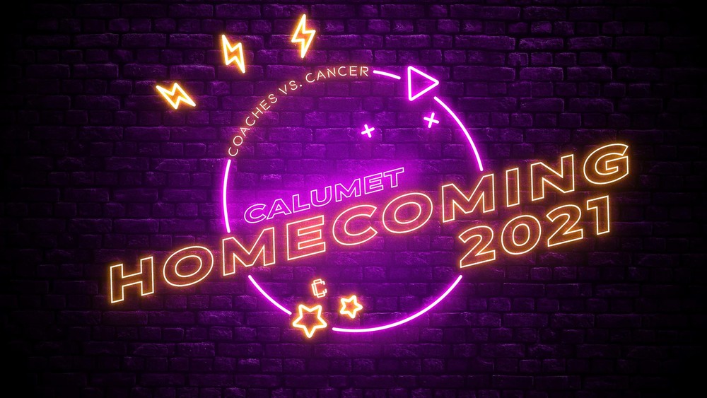 Homecoming