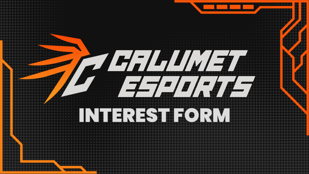 esports