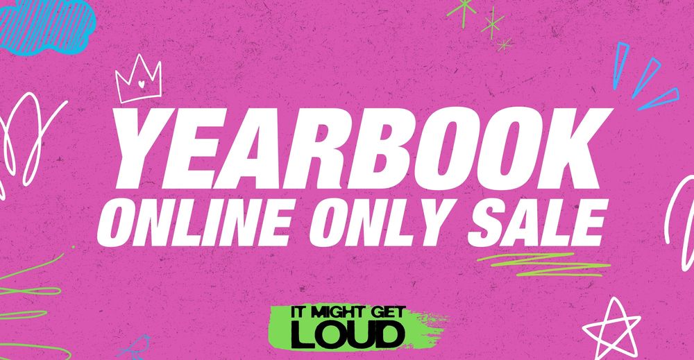 Pre Order Your Yearbook Today CALUMET PUBLIC SCHOOLS