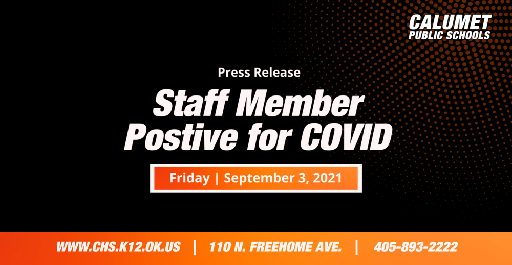 Press Release