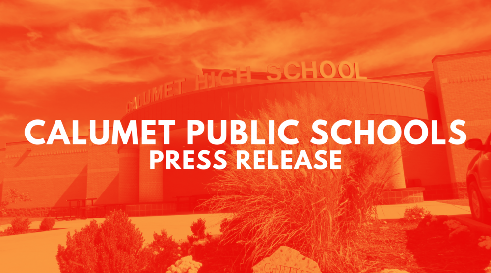 Press Release - November 14, 2018