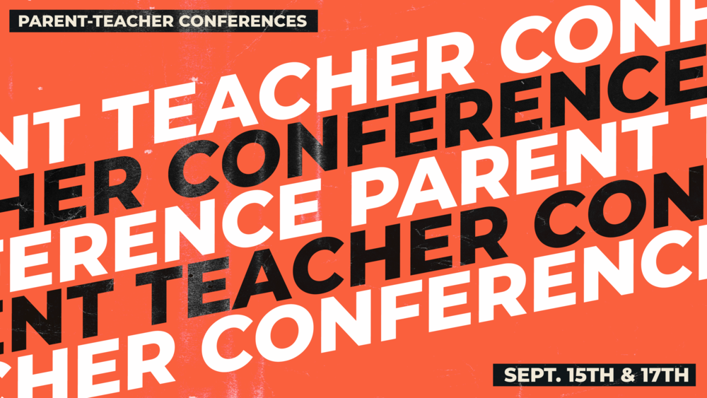 PT Conf