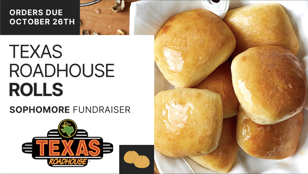 Texas Roadhouse
