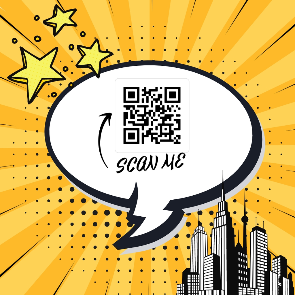 fall 23 bf QR code